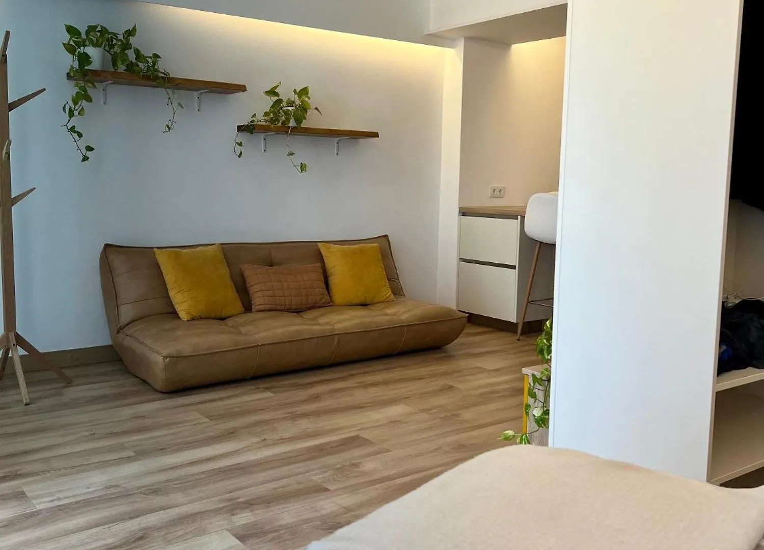 Loft Paseo Apartment Aguadulce  Aguadulce (Almeria)