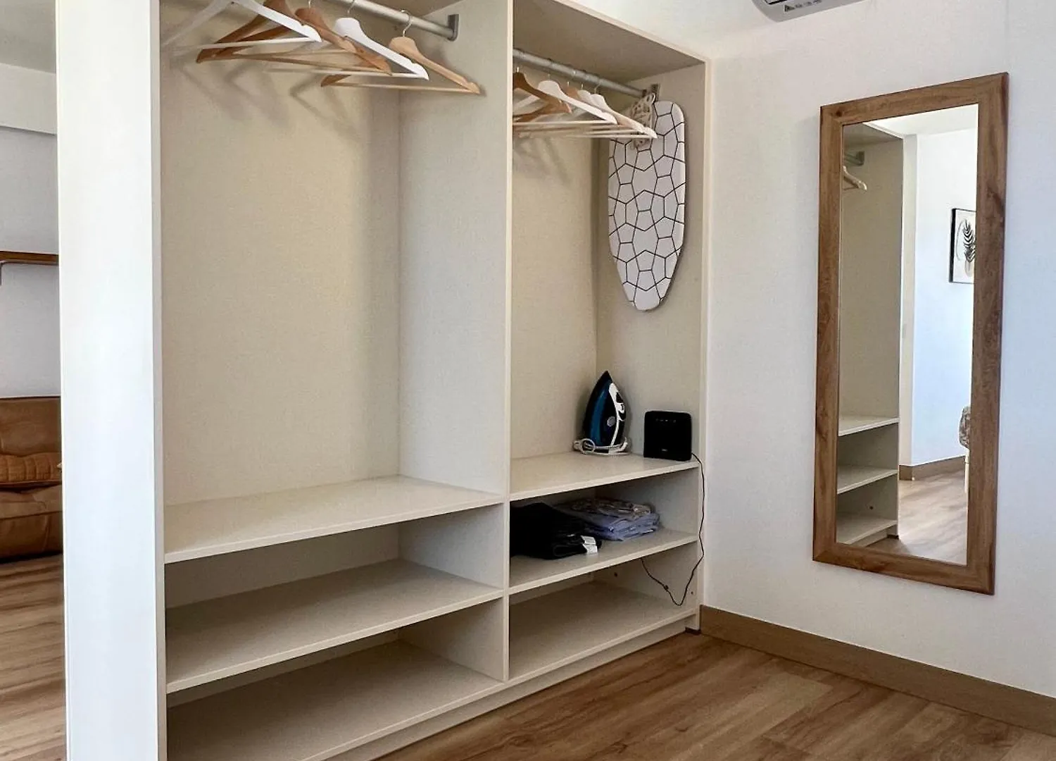 Loft Paseo Apartment Aguadulce  Spain